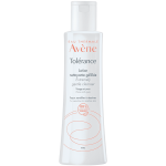 Avène Tolérance Extrême Cleansing Lotion for Intolerant Skin 200ml (Copy)