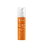 Very High Protection ANTI AGING