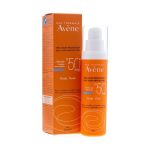 Very High Protection CLEANANCE SPF50+ 50ml