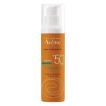 Very High Protection CLEANANCE SPF50+ 50ml
