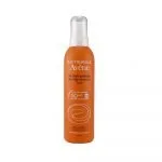 Very High Protection SPRAY SPF50+ 200ml