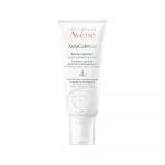 Avène Xeracalm Balm 200ml