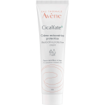 Avène Cicalfate + Restorative Protective Cream for Very Sensitive Skin 100ml - Image 2