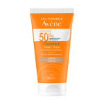 Avène Very High Protection Cleanance Tinted SPF50+ Sun Cream for Blemish-prone skin 50ml