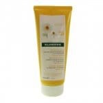 Camomile Conditioner 200ml