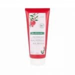 Pomegranate Conditioner
