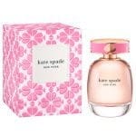 Kate Spade New York Eau de Parfum 100ml available to order online at Vitaltone.co.uk