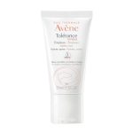 Avène Tolerance Extrême Emulsion Moisturiser for Intolerant Skin 50ml