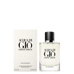 Armani Acqua Di Giò Homme Eau De Parfum