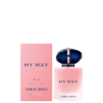 My Way Eau de Parfum Floral