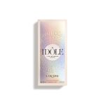 Lancôme - Idôle Nectar Eau De Parfum