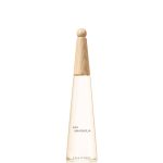 L'Eau d'Issey Eau & Magnolia Eau de Toilette Intense - available to buy at www.vitaltone.co.uk