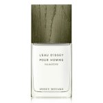 L'Eau d'Issey Eau & Magnolia Eau de Toilette Intense 50ml available at www.vitaltone.co.uk