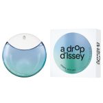 Issey Miyake, A Drop D'Issey Eau De Parfum Fraiche - available at Vitaltone Pharmacy