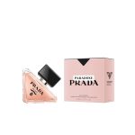 Prada Paradoxe Eau de Parfum 50ml - available to buy at www.vitaltone.co.uk