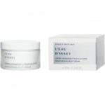 L’eau D’issey Moisturising Body Cream 200ml - available at www.vitaltone.co.uk