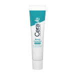 CeraVe Blemish Control Gel for Blemish-Prone Skin 40ml