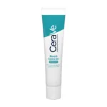 CeraVe Blemish Control Gel for Blemish-Prone Skin 40ml