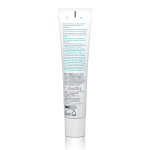 CeraVe Blemish Control Gel for Blemish-Prone Skin 40ml - Image 4