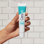 CeraVe Blemish Control Gel for Blemish-Prone Skin 40ml - Image 6