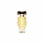 Rabanne FAME Eau de Parfum