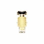 Rabanne FAME Eau de Parfum