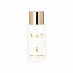 Rabanne FAME Body Lotion 200ml