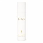 Rabanne FAME Deodorant Spray