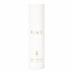 Rabanne FAME Deodorant Spray