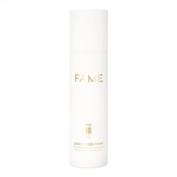 Rabanne FAME Deodorant Spray