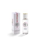 Roger & Gallet Feuille de Thé - Image 4