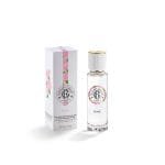 Roger & Gallet Rose - Image 6