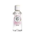 Roger & Gallet Feuille de Thé