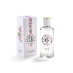 Roger & Gallet Feuille de Thé - Image 2
