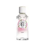 Roger & Gallet Rose