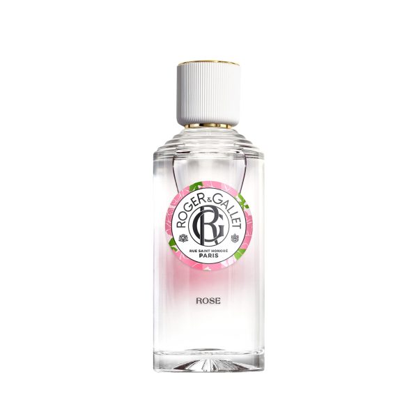 Roger & Gallet Rose
