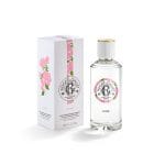 Roger & Gallet Rose - Image 2