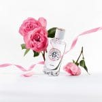 Roger & Gallet Rose - Image 4