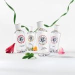 Roger & Gallet Rose - Image 5