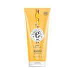 Roger & Gallet BOIS D'ORANGE Shower Gel 200ml