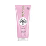 Roger & Gallet Feuille de Thé Shower Gel  200ml