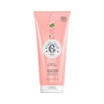Roger & Gallet Gel Douche Bienfaisant- 200ml