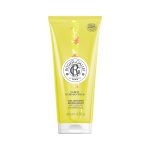 Roger & Gallet FLEUR D'OSMANTHUS Shower Gel 200ml