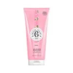 Roger & Gallet Rose Gel Douche Bienfaisant- 200ml