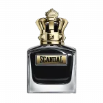 Scandal Pour Homme Le parfum