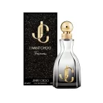 Jimmy Choo I Want Choo Forever Eau de Parfum