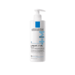 La Roche-Posay Lipikar Baume Ap+ M
