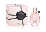 Viktor&Rolf Flowerbomb Eau De Parfum 100ml - buy online www.vitaltone.co.uk