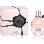Viktor&Rolf Flowerbomb Eau De Parfum 100ml - buy online www.vitaltone.co.uk