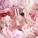 Viktor & Rolf Flowerbomb Eau De Parfum - Image 2